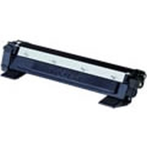 BROTHER TN-1080 Black Toner Cartridge